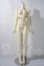 画像1: SD16Girl/ボディ　ヒール脚 U-26-05-13-213-TN-ZU (1)