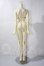 画像2: SD16Girl/ボディ　ヒール脚 U-26-05-13-213-TN-ZU (2)