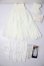 画像1: SD/OF:Dusty Mirror様製 衣装セット U-26-05-20-145-TN-ZU (1)
