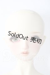 SD13/クロエ　乙女達の約束　20th Anniversary U-26-05-13-219-TN-ZU