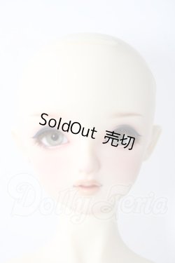 画像1: SD13/クロエ　乙女達の約束　20th Anniversary U-26-05-13-219-TN-ZU