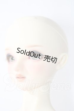 画像2: SD13/クロエ　乙女達の約束　20th Anniversary U-26-05-13-219-TN-ZU