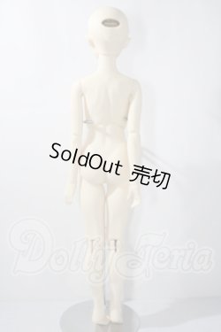 画像4: SD13/クロエ　乙女達の約束　20th Anniversary U-26-05-13-219-TN-ZU