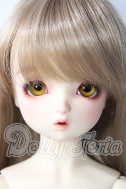 画像1: SD女の子/スタンダードモデルえな U-26-05-13-220-TN-ZU