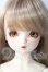 画像1: SD女の子/スタンダードモデルえな U-26-05-13-220-TN-ZU (1)