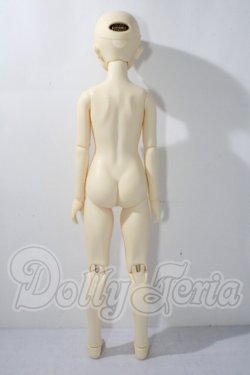 画像4: SD女の子/スタンダードモデルえな U-26-05-13-220-TN-ZU