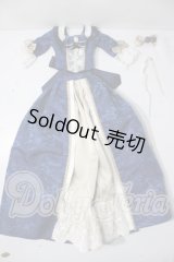 SD/OF:SD ロイヤルブルー・ノクターン U-26-05-20-139-TN-ZU