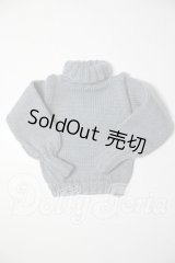 SDGｒB/OF：ニット U-26-05-20-152-TN-ZU