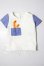 画像1: SD13BOY/：Tシャツ U-26-05-20-160-TN-ZU (1)