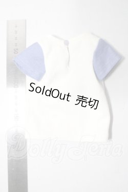 画像2: SD13BOY/：Tシャツ U-26-05-20-160-TN-ZU