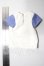 画像2: SD13BOY/：Tシャツ U-26-05-20-160-TN-ZU (2)