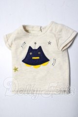 SD13BOY/：Tシャツ U-26-05-20-156-TN-ZU