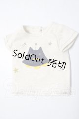 SD13BOY/：Tシャツ U-26-05-20-156-TN-ZU