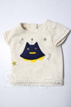 画像1: SD13BOY/：Tシャツ U-26-05-20-156-TN-ZU