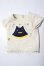 画像1: SD13BOY/：Tシャツ U-26-05-20-156-TN-ZU (1)