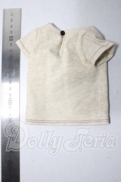 画像2: SD13BOY/：Tシャツ U-26-05-20-156-TN-ZU