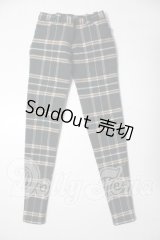 SD/OF:パンツ U-26-05-20-153-TN-ZU
