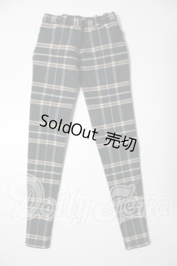 画像1: SD/OF:パンツ U-26-05-20-153-TN-ZU