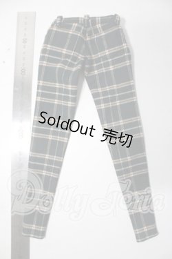 画像2: SD/OF:パンツ U-26-05-20-153-TN-ZU