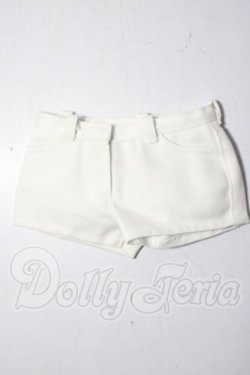 画像1: SD/OF ショートパンツ U-26-05-20-157-TN-ZU