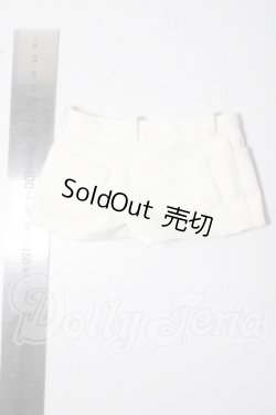 画像2: SD/OF ショートパンツ U-26-05-20-157-TN-ZU