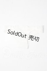 SD/OF:下着 U-26-05-27-108-TN-ZU
