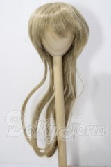 8-9inch/ウィッグ U-26-05-20-025-TN-ZU