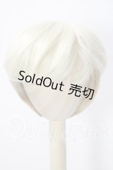 8-9inch/ウィッグ U-26-05-20-011-TN-ZU