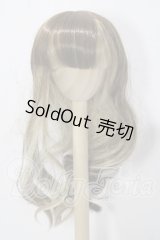 9-10inch/ウィッグ U-26-05-20-009-TN-ZU