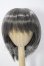 画像1: 9-10inch/ウィッグ U-26-05-20-016-TN-ZU (1)