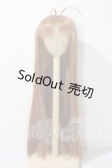 9-10inch/ウィッグ U-26-05-27-003-TN-ZU