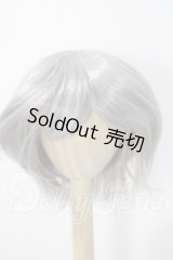 8-9inch/ウィッグ U-26-05-20-021-TN-ZU