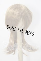 8-9inch/ウィッグ U-26-05-20-024-TN-ZU
