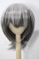 画像1: 8-9inch/ウィッグ U-26-05-20-018-TN-ZU (1)