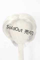 8-9inch/ウィッグ U-26-05-20-010-TN-ZU