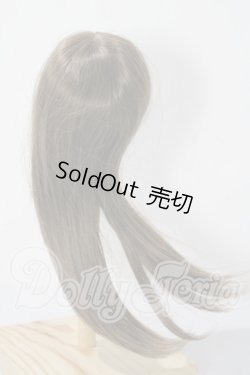画像2: 6-7inch/ウィッグ U-26-05-20-042-TN-ZU