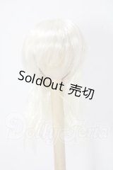 6-7inch/ウィッグ U-26-05-20-028-TN-ZU
