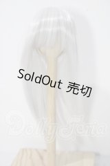 6-7inch/ウィッグ U-26-05-20-003-TN-ZU