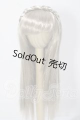7-8inch/ウィッグ U-26-05-20-019-TN-ZU