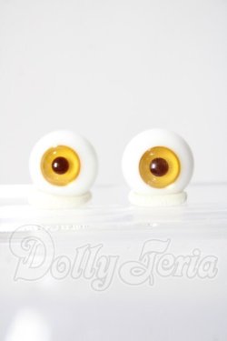 画像1: 14mm/グラスアイ U-26-05-27-048-TN-ZU