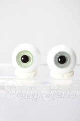 16mm/グラスアイ U-26-05-27-050-TN-ZU
