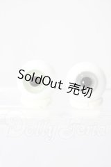 16mm/グラスアイ U-26-05-27-050-TN-ZU