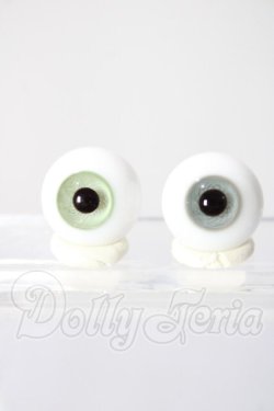 画像1: 16mm/グラスアイ U-26-05-27-050-TN-ZU