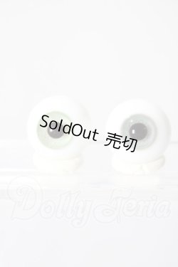 画像1: 16mm/グラスアイ U-26-05-27-050-TN-ZU