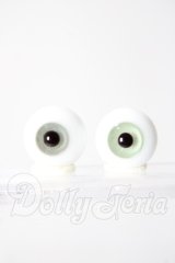 16mm/グラスアイ U-26-05-27-042-TN-ZU