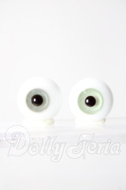 画像1: 16mm/グラスアイ U-26-05-27-042-TN-ZU