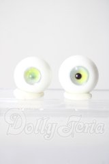 16mm/グラスアイ U-26-05-27-047-TN-ZU