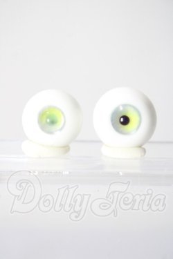 画像1: 16mm/グラスアイ U-26-05-27-047-TN-ZU