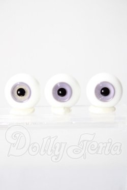 画像1: 18mm/グラスアイ U-26-05-27-044-TN-ZU
