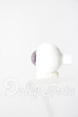 画像2: 18mm/グラスアイ U-26-05-27-044-TN-ZU